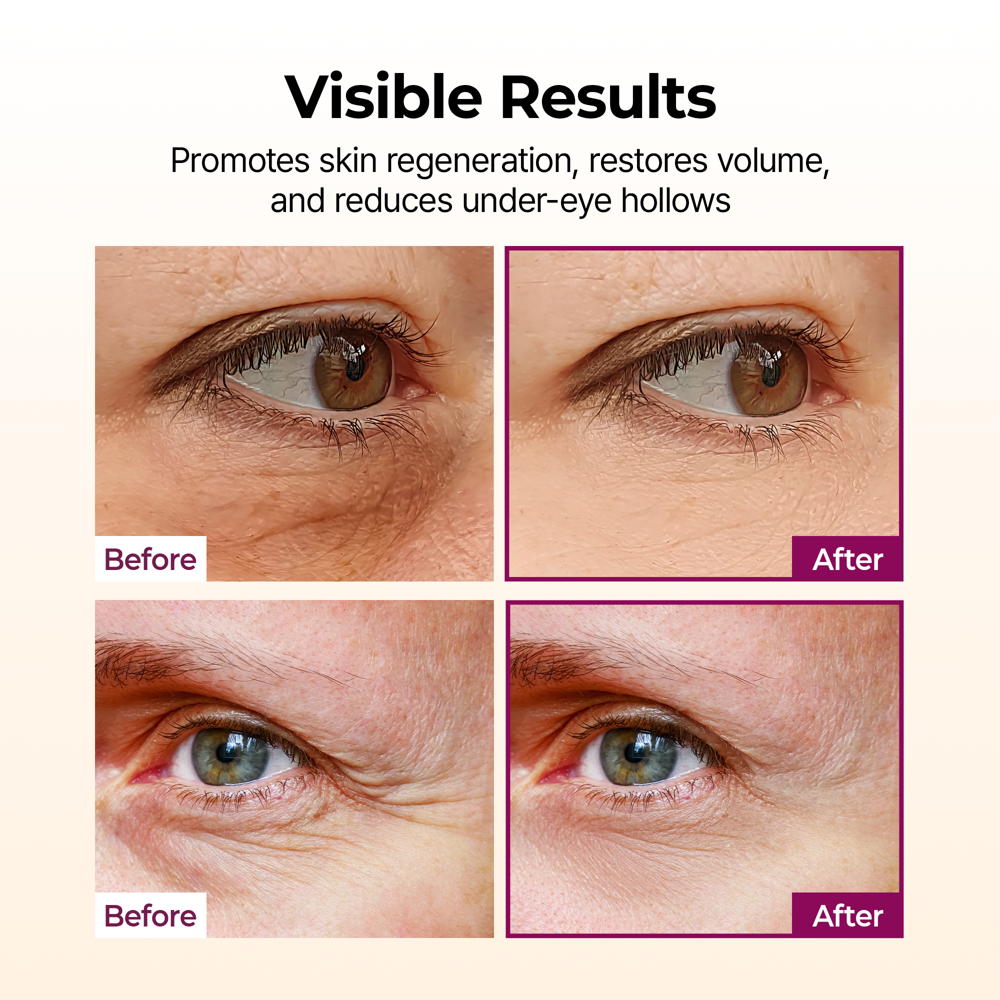 Calcium Multi Balm 9g - image 4